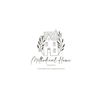 Methodical Home