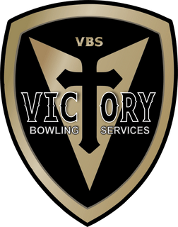 Victory Bowling Services LLC