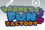 Varneys fun factory