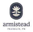 Armistead