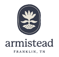 Armistead