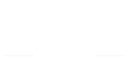 Hampton Marketing Co.