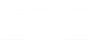 Hampton Marketing Co.