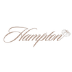 Hampton Marketing Co.