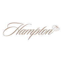 Hampton Marketing Co.