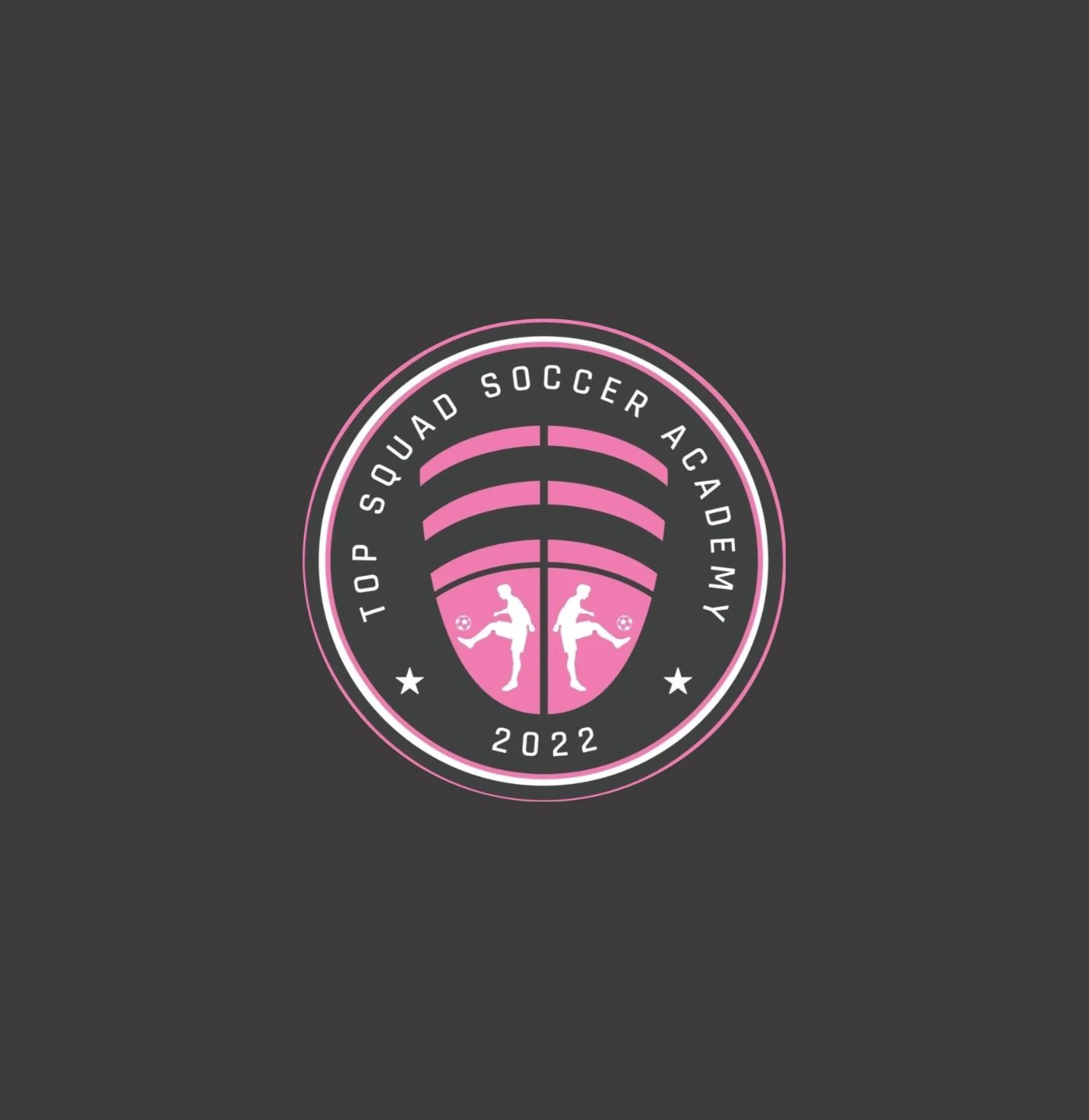 TOP HAT ACADEMY SOCCER visual data 5