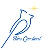 Blue Cardinal Village 