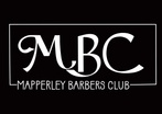 Mapperley Barbers Club