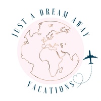 Just a Dream Away Vacations