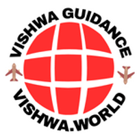 Vishwa Guidance