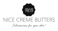 N'ICE CREME BUTTERS  