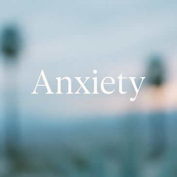 Anxiety Therapy Treatment San Diego EMDR Near Me Palm Springs Riverside Orange County CA 