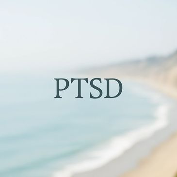 PTSD Therapy Near Me San Diego Riverside Palm Springs Orange County California Therapist Counseling