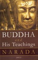 The Buddha and His Teachings Christopher Pollock Pasadena CA Philosophy Psychotherapy Mental Health