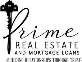 Prime Real Estate and Mortgage Loans