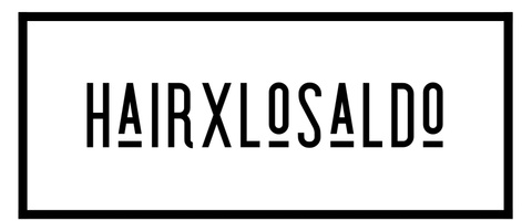 HairxLoSaldo