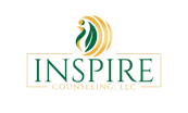 Inspire Counseling 