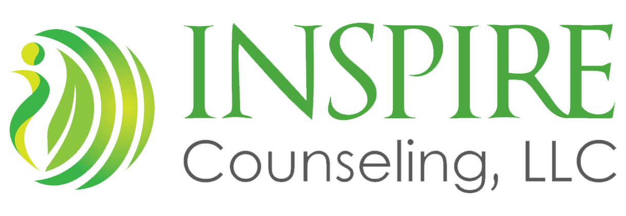 inspire career counselling