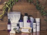 Periwinkle Lane Shop