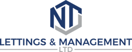 NT Lettings & Management Ltd