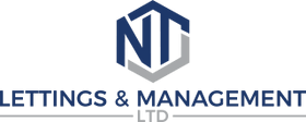 NT Lettings & Management Ltd