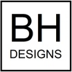 Benjamin Hill Designs LTD
