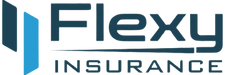 Flexy Insurance