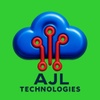 AJL Tech Solutions