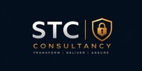 STC Consultancy