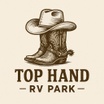 Top Hand RV Park