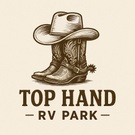 Top Hand RV Park