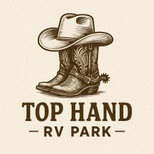 Top Hand RV Park