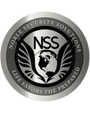 Noble Security Solutions
