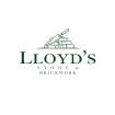 Lloyd Stone Brickwork