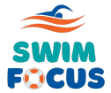 Swim Focus