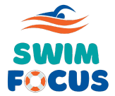 Swim Focus