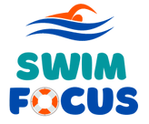 Swim Focus