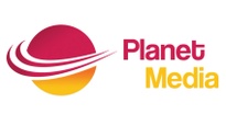 Planet Media
