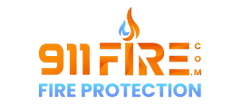 911 Fire Protection Services