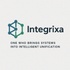 Integrixa