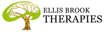     ELLIS BROOK
THERAPIES
