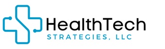 HealthTech Strategies, LLC