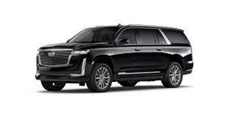 www.Naples.Limo