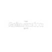 The Reinvention Edit
