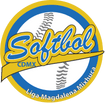 Liga de Softbol Magdalena Mixhuca