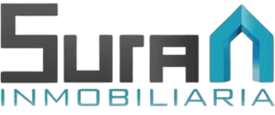 suraInmobiliaria.com