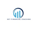 Get Financial Coaching