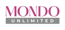 Hey Mondo!