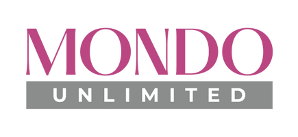 Hey Mondo!