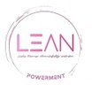  Ladies Exercise Accountability
Nutrition